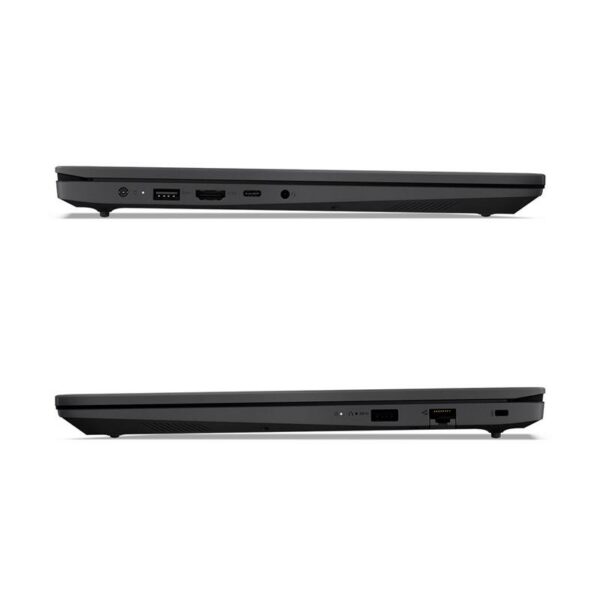 PORTATIL LENOVO V15 G4 I5 13420H/16GB/512GB/15.6/RJ45/USB-C/3YR/FREEDOS - Imagen 6