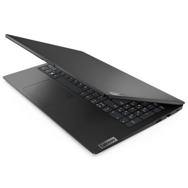 PORTATIL LENOVO V15 G4 I5 13420H/16GB/512GB/15.6/RJ45/USB-C/3YR/FREEDOS - Imagen 8