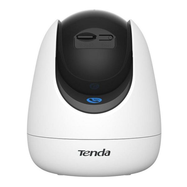 CAMARA IP TENDA RP3 PRO 3MP ICR MICROSD WIFI - Imagen 2