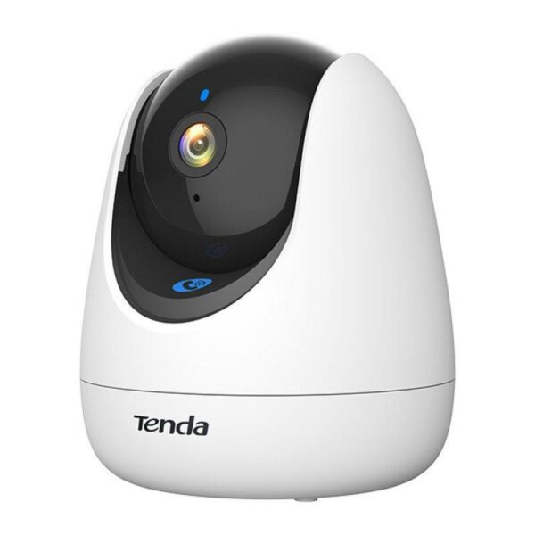 CAMARA IP TENDA RP3 PRO 3MP ICR MICROSD WIFI - Imagen 3