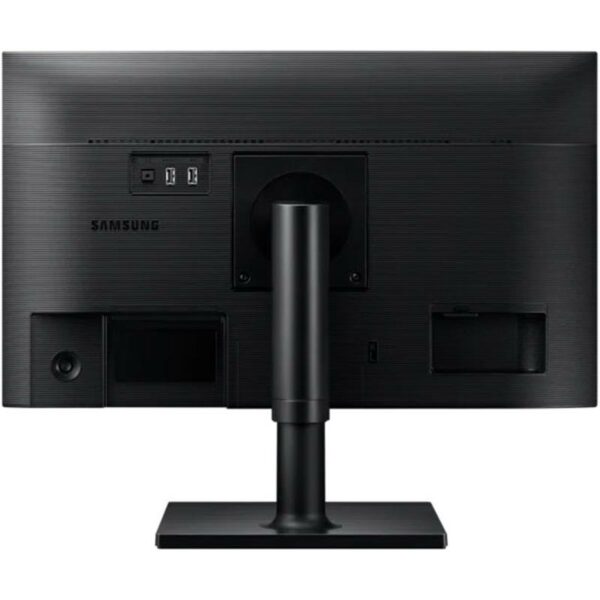 MONITOR PROFESIONAL SAMSUNG 22 IPS ERGONOMICO FREESYNC HDMI DISPLAYPORT - Imagen 3