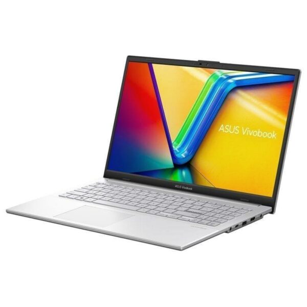 PORTATIL ASUS VIVOBOOK GO E15 RYZEN 5 7520U/8GB/SSD512GB/15.6 FHD/W11PRO - Imagen 3