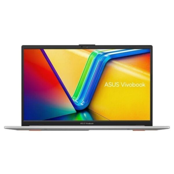 PORTATIL ASUS VIVOBOOK GO E15 RYZEN 5 7520U/8GB/SSD512GB/15.6 FHD/W11PRO - Imagen 4