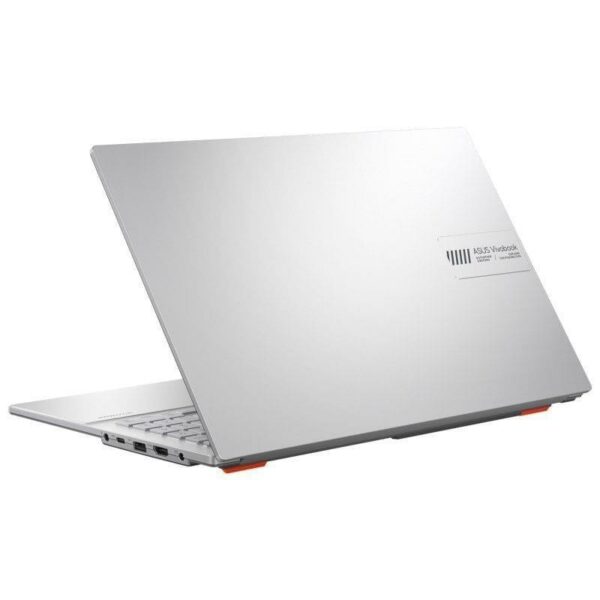 PORTATIL ASUS VIVOBOOK GO E15 RYZEN 5 7520U/8GB/SSD512GB/15.6 FHD/W11PRO - Imagen 6