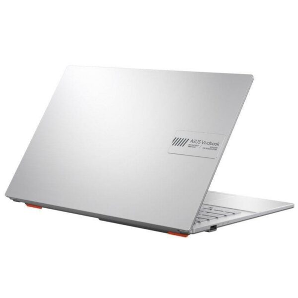 PORTATIL ASUS VIVOBOOK GO E15 RYZEN 5 7520U/8GB/SSD512GB/15.6 FHD/W11PRO - Imagen 8