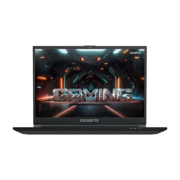 PORTATIL GAMING GIGABYTE G6 I7 13620H/16GB/SSD512GB/RTX4060/16 FHD/FREEDOS - Imagen 4