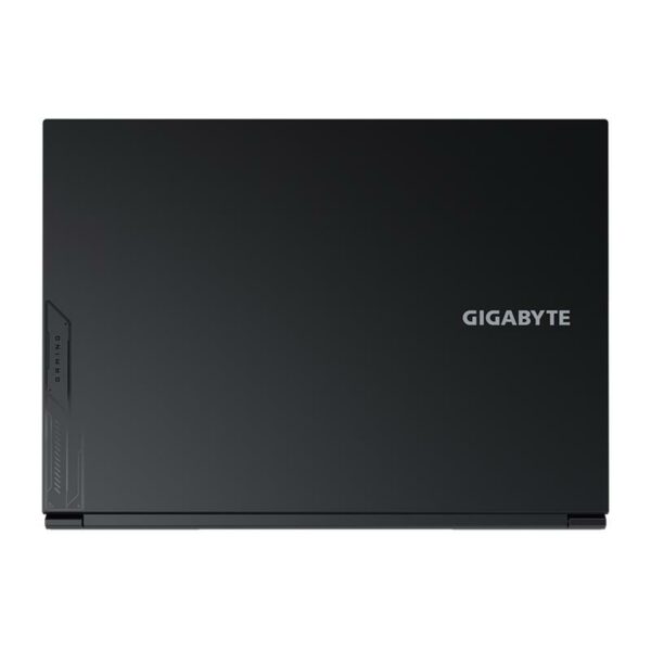 PORTATIL GAMING GIGABYTE G6 I7 13620H/16GB/SSD512GB/RTX4060/16 FHD/FREEDOS - Imagen 7