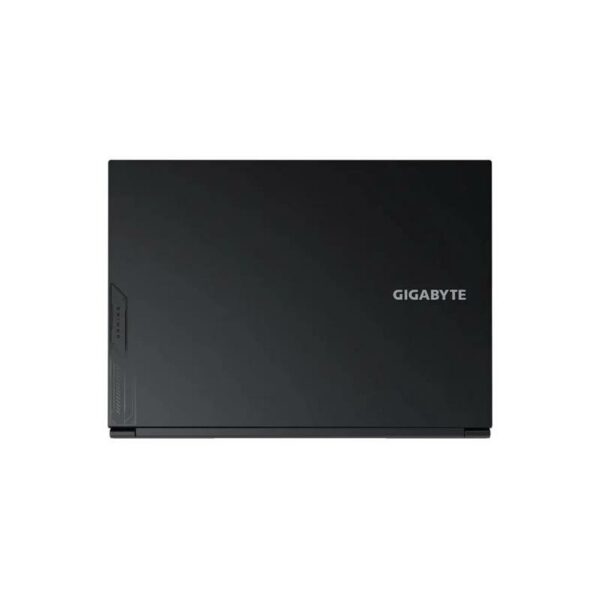 PORTATIL GAMING GIGABYTE G6 I7 13620H/16GB/SSD512GB/RTX4060/16 FHD/W11HOME - Imagen 4