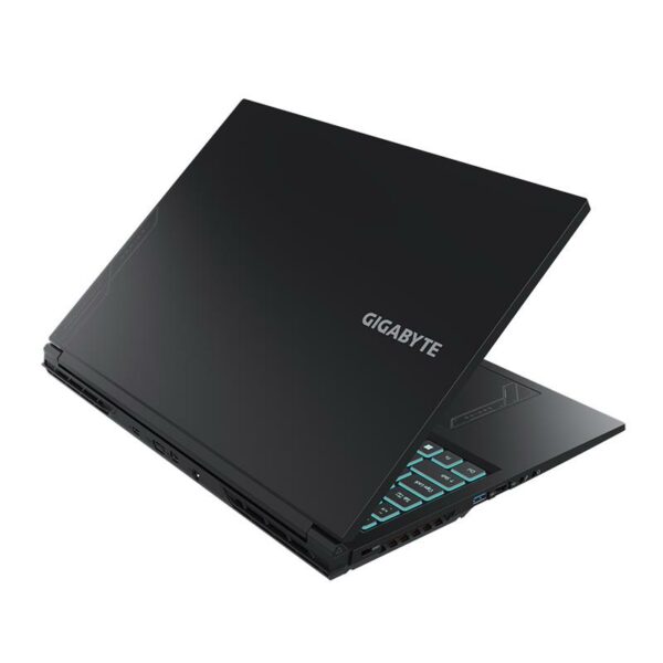 PORTATIL GAMING GIGABYTE G6 I7 13620H/16GB/SSD512GB/RTX4060/16 FHD/W11PRO - Imagen 5