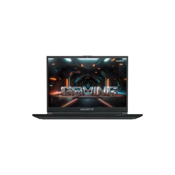 PORTATIL GAMING GIGABYTE G6 I7 13620H/32GB/SSD512GB/RTX4060/16 FHD/W11HOME - Imagen 2