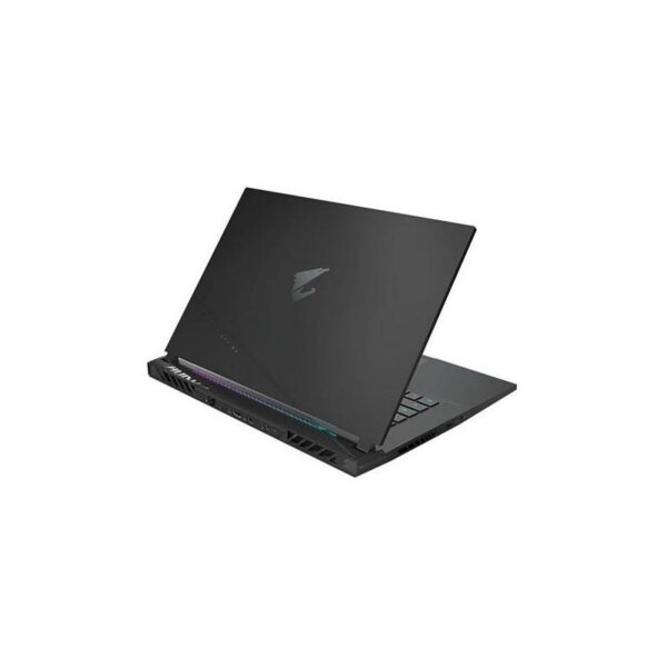 PORTATIL GIGABYTE AORUS 15 I7 13700H/32GB/SSD1TB/RTX4060/15.6/W11HOME - Imagen 5