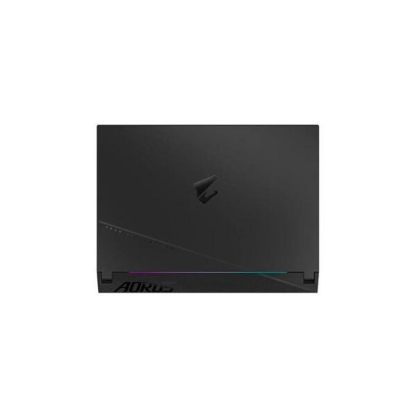 PORTATIL GIGABYTE AORUS 15 I7 13700H/32GB/SSD1TB/RTX4060/15.6/W11HOME - Imagen 6