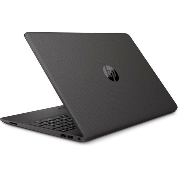 PORTATIL HP 250 G9 I3 1215U/16GB/SSD512GB/15.6/FHD/RJ45/FREEDOS - Imagen 4