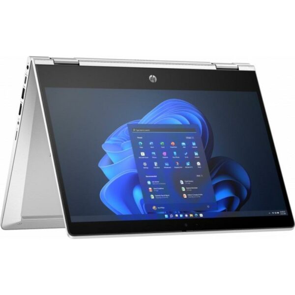 PORTATIL HP PRO X360 435 G10 RYZEN 5 7530U/16GB/1TB/13.3 TACTIL/W11PRO - Imagen 5