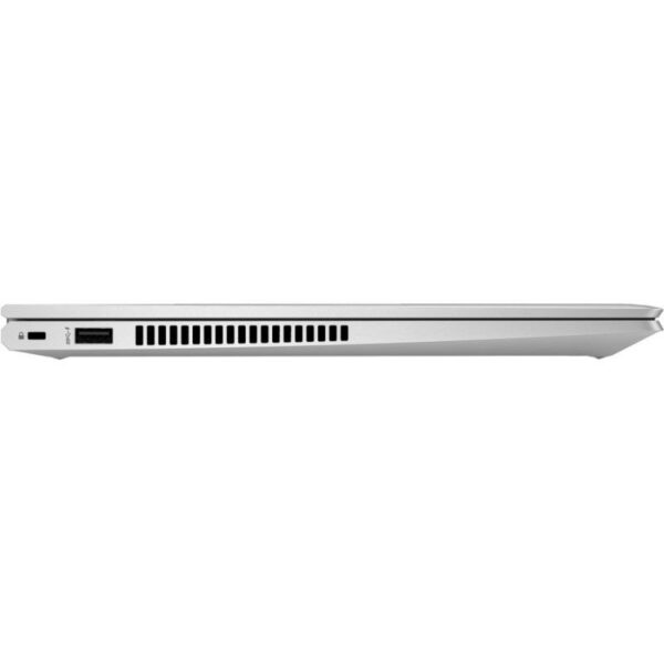 PORTATIL HP PRO X360 435 G10 RYZEN 5 7530U/16GB/1TB/13.3 TACTIL/W11PRO - Imagen 6