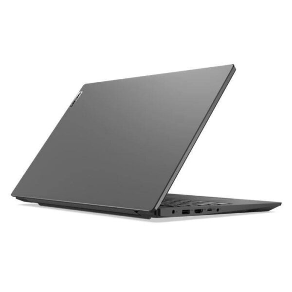 PORTATIL LENOVO V15 G2 N4500/8GB/SSD256GB/15.6 FHD/RJ45/W11PRO - Imagen 3