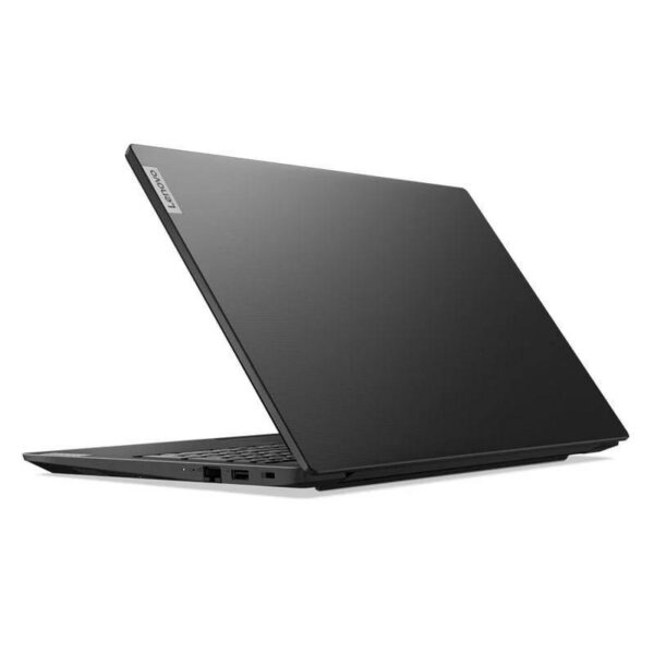 PORTATIL LENOVO V15 G2 N4500/8GB/SSD256GB/15.6 FHD/RJ45/W11PRO - Imagen 4