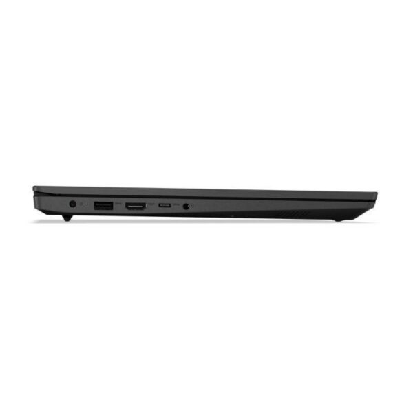 PORTATIL LENOVO V15 G2 N4500/8GB/SSD256GB/15.6 FHD/RJ45/W11PRO - Imagen 5