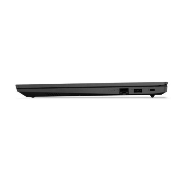 PORTATIL LENOVO V15 G2 N4500/8GB/SSD256GB/15.6 FHD/RJ45/W11PRO - Imagen 6