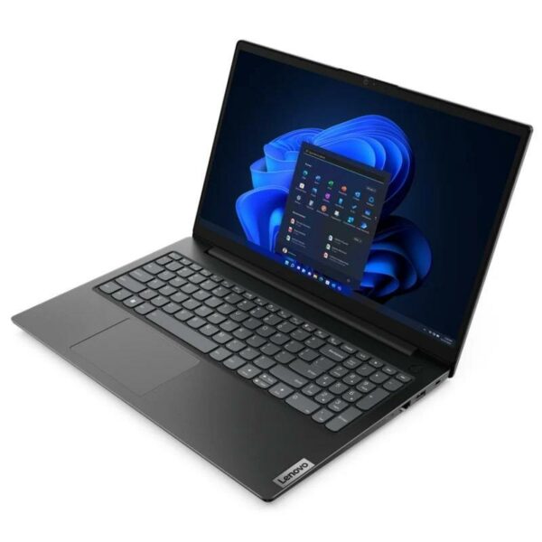 PORTATIL LENOVO V15 G4 I5 13420H/16GB/512GB/15.6/RJ45/USB-C/3YR/W11HOME - Imagen 3