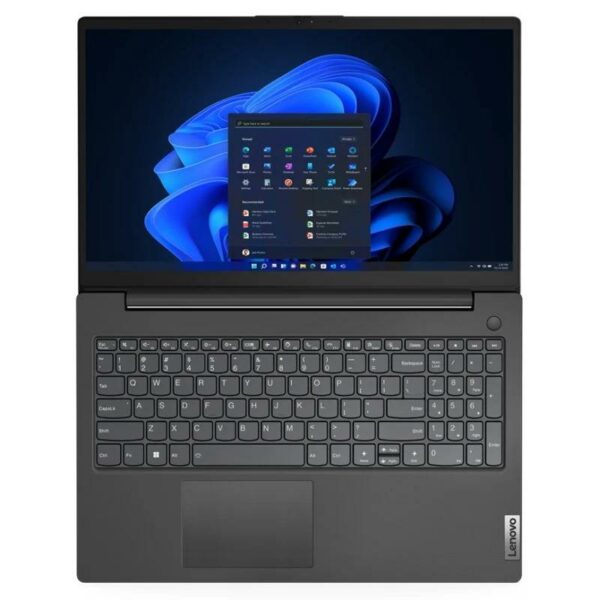 PORTATIL LENOVO V15 G4 I5 13420H/16GB/512GB/15.6/RJ45/USB-C/3YR/W11HOME - Imagen 4