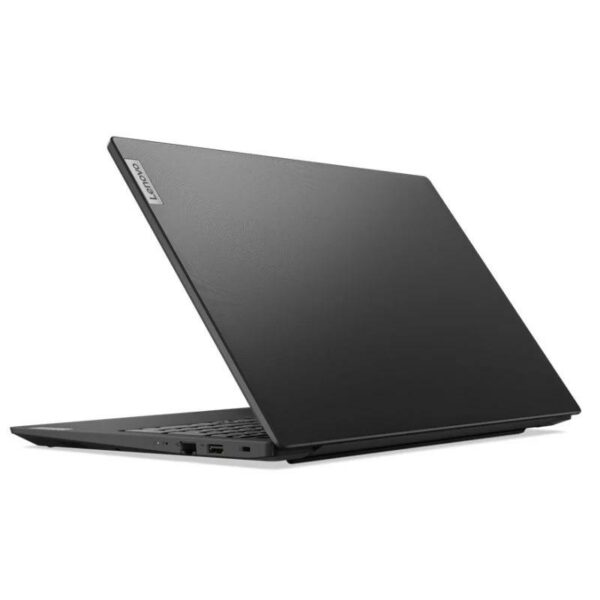 PORTATIL LENOVO V15 G4 I5 13420H/16GB/512GB/15.6/RJ45/USB-C/3YR/W11HOME - Imagen 5