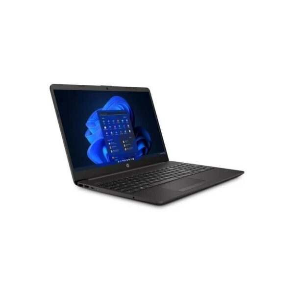 PORTATIL LENOVO V15 G4 I5 13420H/8GB/SSD512GB/15.6/RJ45/USB-C/3YR/W11HOME - Imagen 2