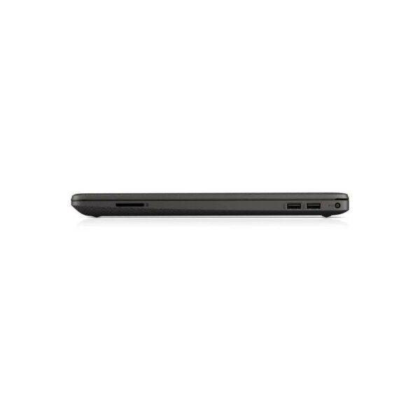 PORTATIL LENOVO V15 G4 I5 13420H/8GB/SSD512GB/15.6/RJ45/USB-C/3YR/W11HOME - Imagen 5