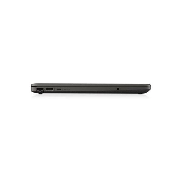 PORTATIL LENOVO V15 G4 I5 13420H/8GB/SSD512GB/15.6/RJ45/USB-C/3YR/W11HOME - Imagen 6