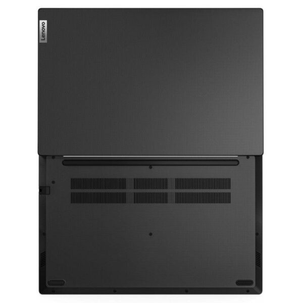 PORTATIL LENOVO V15 G4 RYZEN 7 7730U/16GB/SSD1TB/15.6 FHD/RJ45/3Y/W11HOME - Imagen 6