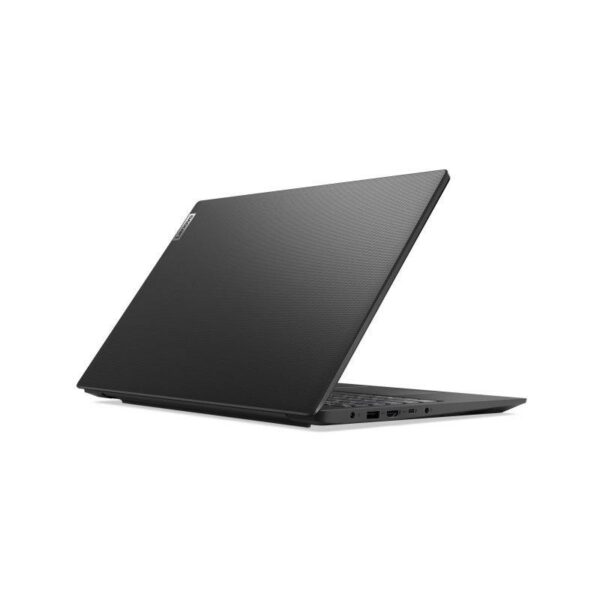 PORTATIL LENOVO V15 I7 1355U/16GB/SSD1TB/15.6FHD/RJ45/USB-C/3Y/W11HOME - Imagen 3