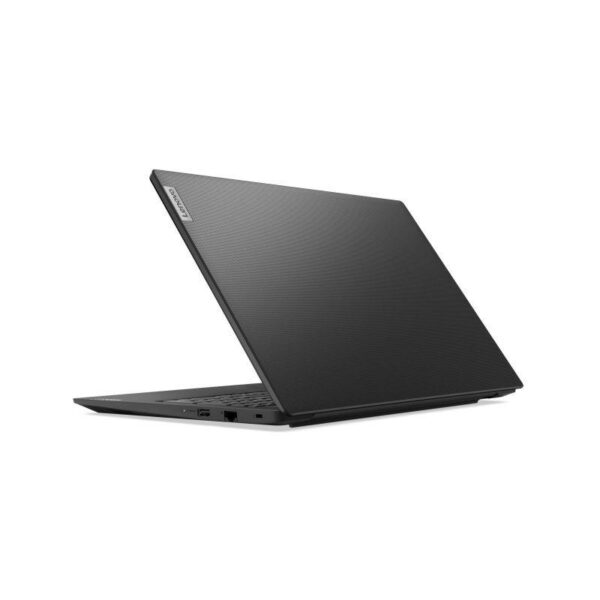 PORTATIL LENOVO V15 I7 1355U/16GB/SSD1TB/15.6FHD/RJ45/USB-C/3Y/W11HOME - Imagen 4