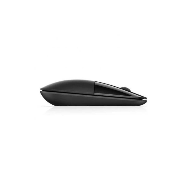 RATON HP Z3700 WIRELESS BLACK - Imagen 3