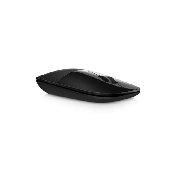 RATON HP Z3700 WIRELESS BLACK - Imagen 4