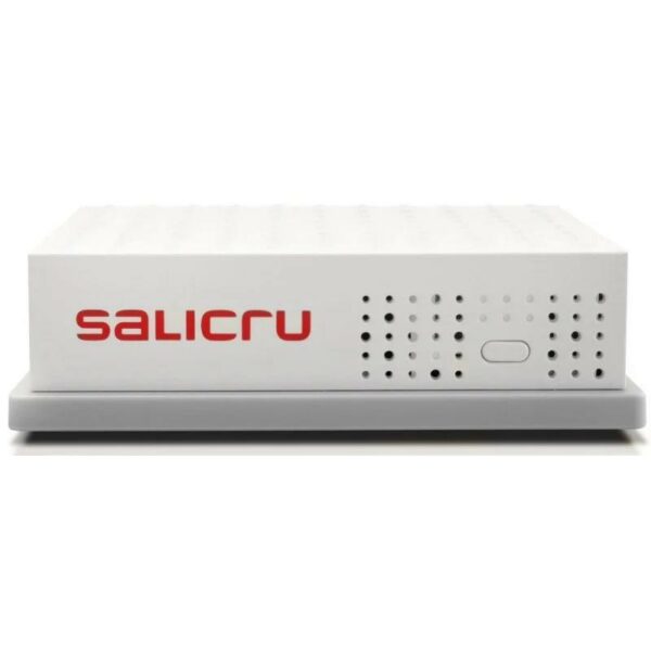 UPS SALICRU SPS NET 2 COMPACTO 10000 mAh - Imagen 5