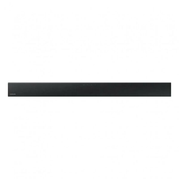 BARRA DE SONIDO SAMSUNG HW-T420 2.1 150W BLUETOOTH - Imagen 3