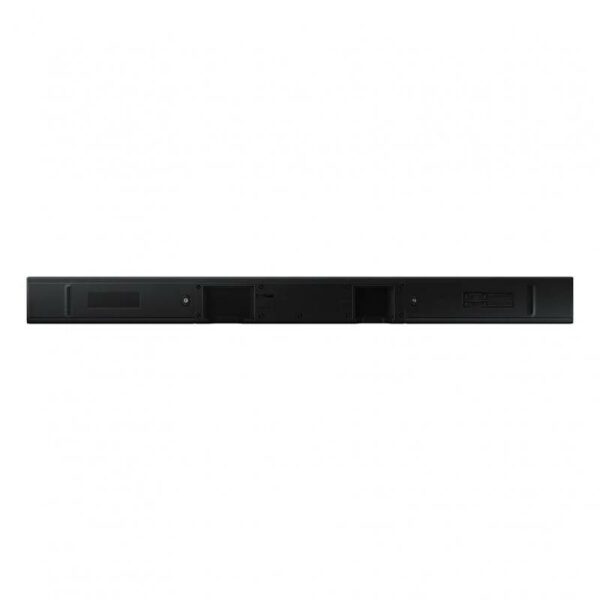 BARRA DE SONIDO SAMSUNG HW-T420 2.1 150W BLUETOOTH - Imagen 4