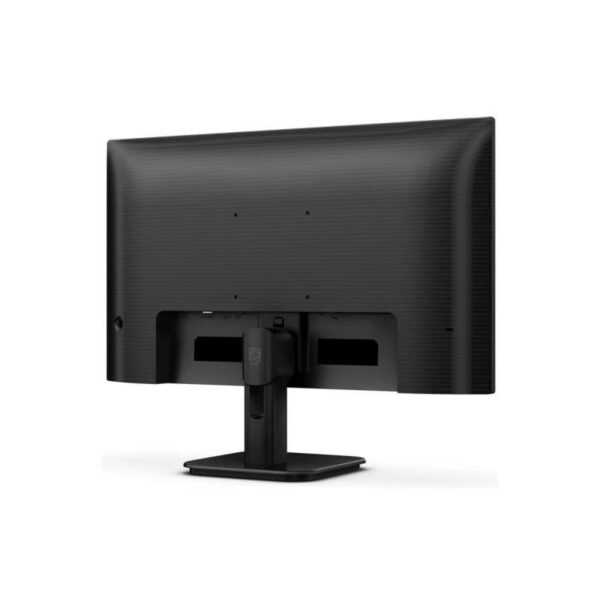 MONITOR PHILIPS 24 IPS 100HZ MULTIMEDIA VGA HDMI BLACK - Imagen 5