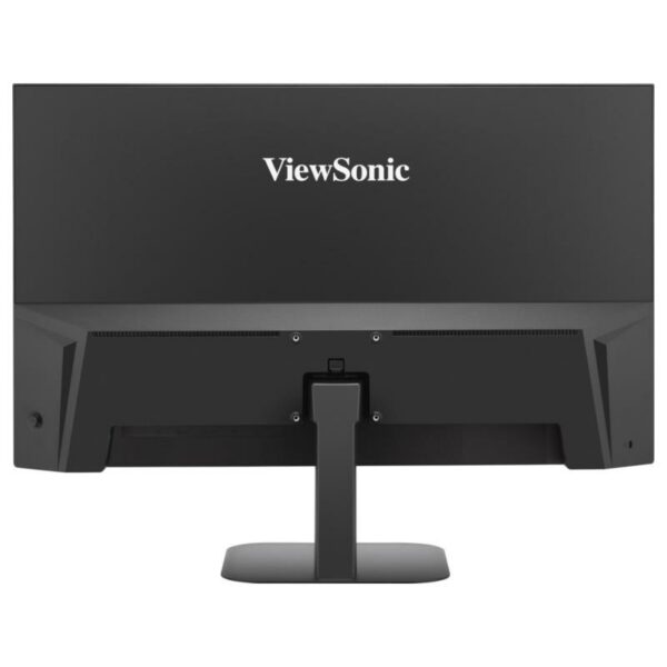 MONITOR VIEWSONIC 27 IPS 4K UHD HDMI DISPLAYPORT 3Y - Imagen 3