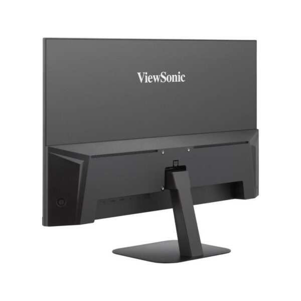 MONITOR VIEWSONIC 27 IPS 4K UHD HDMI DISPLAYPORT 3Y - Imagen 5