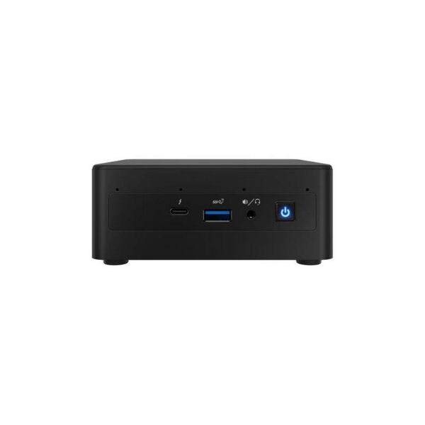 ORDENADOR NUC I7 1360P/16GB/SSD1TB M2/HDMI/WF/BT