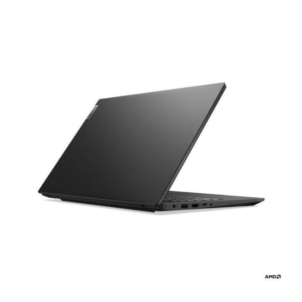 PORTATIL LENOVO V15 G2 RYZEN 3 5300/16GB/SSD512GB/15.6 FHD/RJ45/3Y/W11HOME - Imagen 2