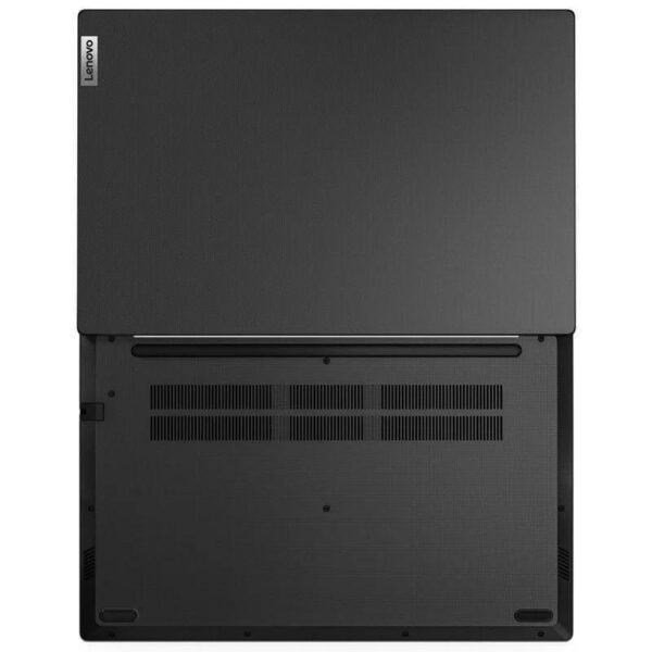 PORTATIL LENOVO V15 G4 IRU I3 1315U/16GB/SSD512GB/15.6/RJ45/USB-C/W11HOME - Imagen 7