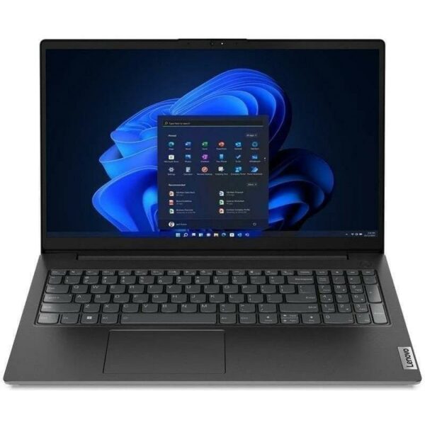 PORTATIL LENOVO V15 G4 IRU I3 1315U/16GB/SSD512GB/15.6/RJ45/USB-C/W11HOME