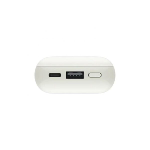 POWERBANK XIAOMI POCKET EDITION PRO 10000MAH 33W USB-C/USB-A - Imagen 4