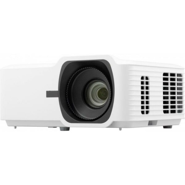 PROYECTOR VIEWSONIC LS740W INTERACTIVO 5000L WXGA HDMI 3YR GARANTIA - Imagen 2