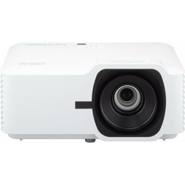 PROYECTOR VIEWSONIC LS740W INTERACTIVO 5000L WXGA HDMI 3YR GARANTIA - Imagen 3