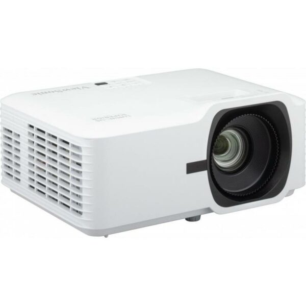 PROYECTOR VIEWSONIC LS740W INTERACTIVO 5000L WXGA HDMI 3YR GARANTIA - Imagen 4