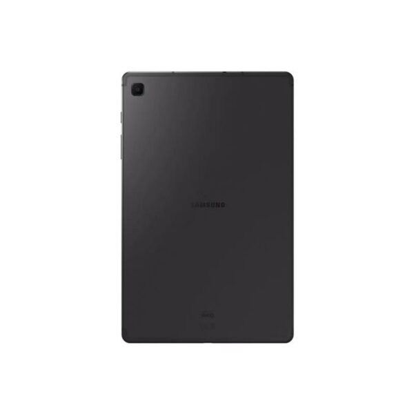 TABLET SAMSUNG 10.4 TAB S6 LITE 2024 4GB/128GB ANDROID GREY + S-PEN - Imagen 2