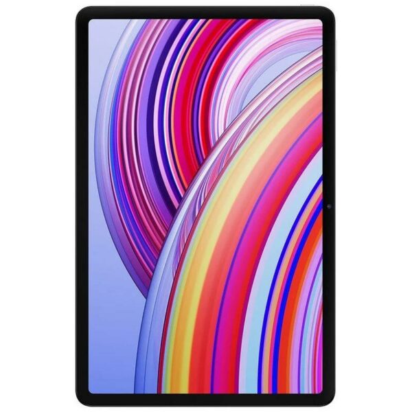 TABLET XIAOMI REDMI PAD PRO 12.1 2.5K 6GB/128GB/8MP/WIFI ANDROID GREEN - Imagen 3